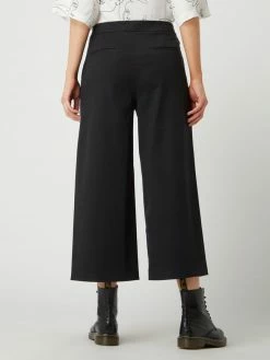 Get Up The Movie X P&C Culotte Mit Französischen Eingrifftaschen - Karo Kauer X P&C Exklusiv Bei Uns - Schwarz -Js Sophie-Shop 9933ciqk992jeh2e85al8jih9d34icqi691l6j1k98o54ci690qlcha89d736gqma0r44khh70s4gc2h9oo3gphlc4r3ap3475imae1kcdgm8eb365i32e9hcksjgohm6sr3iog