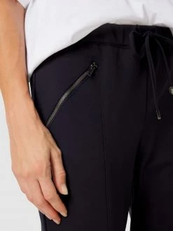 Brax Relaxed Fit Hose Mit Elastischem Bund Modell 'Morris' - Marineblau -Js Sophie-Shop 99444ii5a0p34jal6p55cghh9csjeha8ad946eaj9p330hqma0p4ahi28kqkcg9j6osjaghh9pakqkac9d3m2c1n6ph3acpkchj62e9k70sm6e1g60pjgc1gc8pjcohj68r32c0