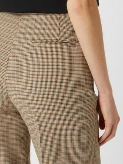 Ivy Oak Stoffhose Mit Woll-Anteil Modell 'Philine' - Camel 9 Ivy Oak Stoffhose Mit Woll-Anteil Modell 'Philine' - Camel -Js Sophie-Shop 99634ga6754jijq46l44akpg699l4kiaah2lcj2289ak8j2h84q4qhqf88r4mi1h9hak2dqm716laea5913jgdb16srjidhh74ojgp9kcorjiohj69gjed9o6lgjaphm6so3cog