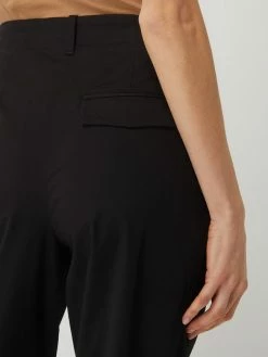 Armedangels Culotte Aus Bio-Baumwollmischung - Schwarz 9 Armedangels Culotte Aus Bio-Baumwollmischung - Schwarz -Js Sophie-Shop 99636ghoa514ic2f8dajgj248sq4ijibahalahi58d44qe236995acq8652kqgql6h338kik9l246cqi9so38pj26cq36d1p6lgm8e1k6hj6ce33ckpm4d9o6lj3acj2clgmcc8