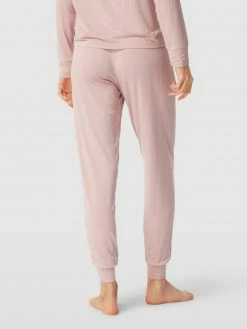 HUGO Stretchhose Mit Elastischem Bund Modell 'UNITE' - Rosa -Js Sophie-Shop 9964cipk6983ihqc6p6j8gq2a8pl8hi460sl2li56144ehhg9h744j9n8gq56k9j957k4i279t2l2kaja13jcp3565ijgoj1cgq64p1k70rmaeb46coj0d9k68ojidr168rjip0