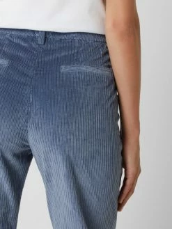 Mason's Straight Fit Culotte Aus Cord Modell 'New York' - Rauchblau -Js Sophie-Shop 99732li59kpl6j2k758kqhqh6cokekqh6l53gca765a3gjig6d5jecif9l3l6hqi8ool4l24916j6c2k9p3jadppcgs64p1hckr32opkckom6e3169h36c1i64r3cdpm6opj8p8