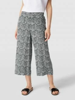 S.Oliver RED LABEL Culotte Mit Floralem Allover-Muster - Khaki -Js Sophie-Shop 997jch9o8t53ihhoa8p4sci56dajclhh996jgd1j99944da98l0jija189al8cq1a4r50jhp6da4ohad9d3mac9l6os34pj66ph38dhk6tgm2e9j6kr38pj161i62dhi70rmcc0