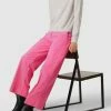 Cambio Culotte Mit Bügelfalten Modell 'Ally' - Pink -Js Sophie-Shop 997l8iag853kshi36144chq99t24kd298d544dq76cs54gql98p58dqd8pb3acaf9p9kie1o9t756gpg6so38d326srjeor6clgj6c9kcgsj0e1g6kpjec35cgo32oj3c8qjgd0