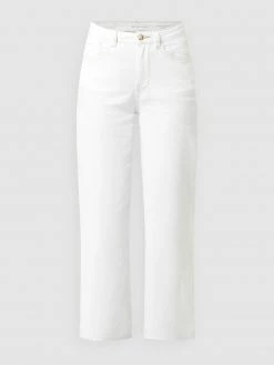 Tom Tailor Denim Culotte Mit Stretch-Anteil - Weiß 8 Tom Tailor Denim Culotte Mit Stretch-Anteil - Weiß -Js Sophie-Shop 9983ejac8p4j8h1na1a58hhg74sl2la89t83ckifa0o54hi164p32jik6p4kshi99924qc9ha925ae9g84o68oj4cpj3achpckq36e9k6cpjeob475h3cc9p6hj6cd33cgqmae8