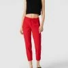 Cambio Hose Mit Ziernähten Modell 'Jorden' - Rot -Js Sophie-Shop 9984cii794s4ml9g6l3kcg9o95a4al2j88r4gc2m8d546ciiap3j2gad651kuji5ah2k6jqbah4l4gi88go6aohn61i32pb271h3ccpkcgq3ao9g74s3ap9p6grmcp1oclgm6cg