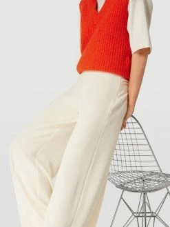 Mango Culotte Mit Nahtreißverschluss Modell 'JUSTO' - Beige -Js Sophie-Shop 998ksk9j6cqj0jq78p344gqj6h5k6i2j9or4ih228555ahahap84qi9h9ssksdak716j0la38d1kmcad753mce1mcphmaopj61i3ep9k74rm8oj6c4s6cdhp6sp34e9j75hmacg