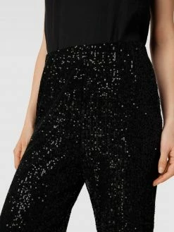 MbyM Hose Mit Paillettenbesatz Modell 'Macqes' - Schwarz 9 MbyM Hose Mit Paillettenbesatz Modell 'Macqes' - Schwarz -Js Sophie-Shop 99946kie8cs46e1l64qkejpj6cpk8c2ea8skah9i6p6kmghk8t6jeki491446jpm91546l226gs58gim9p3j2db1coqj6opl6ormcd9kckq66e316oo3cd9i60pmcp1j6phm8pg