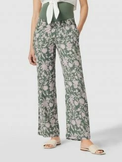 Mamalicious Umstands-Stoffhose Mit Allover-Muster - Schilf -Js Sophie-Shop 99a36l216h54mlah9opjajpjah83gg9l71648g9h8osjghqlaorkacpl85aj0eae716kqc21al5kmkqe9oo3ce1h60qj2cj36pj3ap1k6cpjiob460r38d1g71hj2p1k6co3ep8