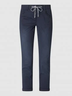 Tom Tailor Tapered Relaxed Fit Culotte Mit Stretch-Anteil - Marineblau -Js Sophie-Shop 99b3eiq975a5cia69173glim8cr3gg9g6l64il1h692k2kpn8gq3ghhj991kehqm74s3gl9g74okkiph98o38o9n65i30cr66hi30phk6op30ohj60p38pj5coq30o9icdhm8c0