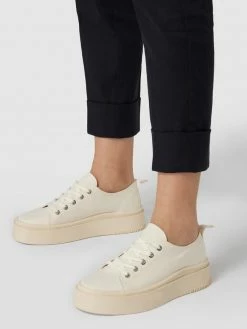 Cambio Hose Mit Bügelfalten Modell 'Krystal' - Dunkelblau -Js Sophie-Shop 9co36j9h9h5jeh9malb3agq891532khp8h83ai9o9h8kqkama1742h9g954kij239d9k4d2488qjihph8d3j2e9p70pj6e9pchj3ed9k6hh3ceb6c9ijichh6dhm6pj3c4om4d8