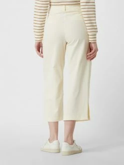 BETTY & CO WHITE Culotte Mit Stretch-Anteil - Hellgelb 11 BETTY & CO WHITE Culotte Mit Stretch-Anteil - Hellgelb -Js Sophie-Shop 9co50hif9kpj4kal8h2koj2h9ssl2da1713jadqi9573ci9g8d63ed9i9t5l6ji79coj4cqc84o32ji39d3m4e9h69h3eeb560r68opk74s3ge3565gjeo9n6pj6aopkckpjedo