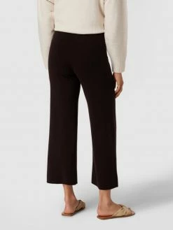 Drykorn High Waist Culotte Aus Schurwoll-Baumwoll-Mix - Dunkelbraun -Js Sophie-Shop 9co58hhk9sr56hq79h1l2i1i8t64klhp6p0koka88l656iq8aha3ac9i9l0kkh2k8d3kelhn9l44odpkako68oj46lh32p1pchhj0p1k6cs6ao9i6ti62c36ckrm8cj26di3ap0