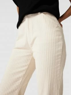 Esprit Hose In Cord-Optik - Offwhite -Js Sophie-Shop 9cok2d1i8h1ked2d9p4jihq98d9jegq395734iad9gq38ga8acq5ciqda553iiik84q4ml269p54qe23693jie9ncksmccpn6tj3cd1k6sr3ae34c5hmcopp6kqjao9i61gmcco
