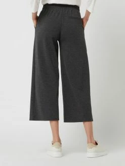 ICHI Culotte Mit Viskose-Anteil Modell 'Kate' - Anthrazit Meliert -Js Sophie-Shop 9cok4jpk8gs32cik8h536h2k8go42iiaa17kqli76cr54dhpa0s56hhg6p13ighp8h152d9n8p84ela9a4o62chm6hij8or36hi3ep9k6or3aob170s6aopjccoj2chg6srjeog