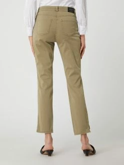 Gerry Weber Hose Mit Stretch-Anteil - Khaki 11 Gerry Weber Hose Mit Stretch-Anteil - Khaki -Js Sophie-Shop 9cpjac21alb3cj226p1l0c2m6ssj6k2c9p44oci99ks50ea56grj0e229h1j8kig7194ogig8l2l4c9oa8o3ep346orj6c36clijce9kckrm2e31c8p6ap1lccq3cp1n68p3ido