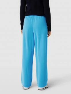 Rich & Royal Hose Mit Nahtreißverschluss - Royalblau -Js Sophie-Shop 9cq34jq684ql8jaja9b52iqm893kekq58or3ad9m65alaiab9p9jacqkah454gq1710jgla66l632jhhah3j0cho6hh64dhl61h66e1k6thj2e1occqmce9g6cpj8db174sm4o8