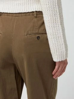 Marc O'Polo Culotte Mit Leinen-Anteil - Dunkelbraun -Js Sophie-Shop 9cs4qiaf95456k1p899kmd1h60q4ggq188p4cc298t14shpl84okqiic70q3gk2m6pakil2h8takgj2iako30d1oclh30c3570pjccpk60ojeohpc5i3ieb174q34e9icor32co