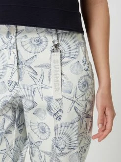 Zerres Hose In 7/8-Länge - Blau -Js Sophie-Shop 9d0k4jqba18kuhq1al1jccie9sp54l2d6t74sdqe8l156kabah94sc9ma513ahqi8grkec1h9krkkhq6aoo3iohk68r34o9pcgqjephk60sjie1n60s38c9mc8rm2c1m6co3ido