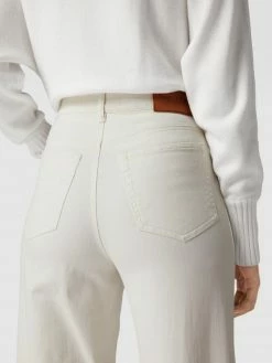 Marc O'Polo Jeans Mit Label-Patch - Weiß -Js Sophie-Shop 9d144kil8h83cjie8p2jgdq19t0k6kie70o4ihpg6p944li89da30ki46lb46gi58d24mj2k60ok4da1ah3j0opn6lh36cpic9i3cc1k6ph3ie1kc5gj4dj46komaoj4ccp3gco