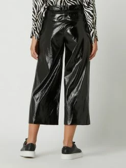 Taifun Culotte In Leder-Optik - Schwarz -Js Sophie-Shop 9d1jgi2888p4sc2l8p1kscii6ks5clhhah64ajhg99akccai85134i1h6d4j4hhgagp4ckibalakoi9k753j2oho6spj2ob464pj0dpkc4smaob5cor30cpo69j32d1m64s62p8