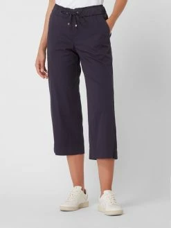 Toni Dress Culotte Mit Stretch-Anteil Modell 'Pia' - Dunkelblau -Js Sophie-Shop 9d256l1g894lac9j9h34ic2fa52kqhhi6t9l8kpp99akaja88t7l6cq88l1j6ipm990l2cph754k2eac9oo6ap1i6sp62dpl71j3gdhk60rjge1n6lhm6c9jcpj3eopl6hj38o8