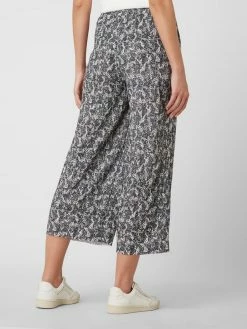 Esprit Culotte Mit Allover-Muster - Offwhite -Js Sophie-Shop 9d34ah9ja8qlce1g658kqjql8cp58dil9p8kie9h8d2lcdam9l3l6hql9h5k8l9n614j4chjad5k6d2g6co68ob56th66d31c8pjee1k6go36eb468rjac9lcdj3gdr56ks34oo