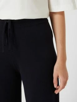 Fynch-Hatton Culotte Mit Elastischem Bund - Marineblau -Js Sophie-Shop 9d44eeaj9p5l0h2jahak6cqca0p38eam6593eg9m8h7kuhq6acskuka2aoqkoghk68s3edib6la56l2e9go34chkcdij4c9ncgp3ap9k6oqm6eb5ccp62ohn6ko3ccphc8rj8d8