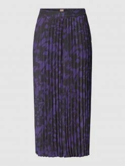 Js Sophie-Shop -Js Sophie-Shop 9d5lcja7agp5ahi48l7j4lhja0q46li4915jce2macrjigah9h65ci258h7kila284sjgha66opkukae64o3id31c8rj0ohnc4q32e9k6gs68o9p6oq6aor2ccrjaohp64s38oo