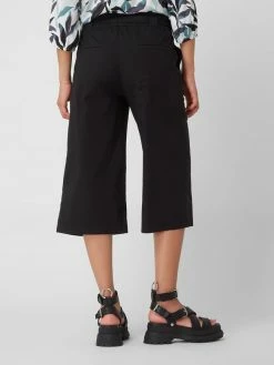 Gerry Weber Edition Culotte Mit Elastischem Bund - Schwarz -Js Sophie-Shop 9d646ghi6p4jiiaa9l14ek2865442lia616kijqfaopjehi79t33ei2ba8o4qi9lagp42hhl6d8k8k2k893jic9p6th6cor661hj8ohk68rjgeb374r64opi6goj2c1p6op3gdg