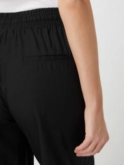 Soyaconcept Culotte Aus Leinen-Viskose-Mix - Schwarz -Js Sophie-Shop 9d65ah228takmhi29cpkmiqg6l63glib8spksc21ada4ochi8or4igpm98rkkk249h6koga58oqj4kib6go3ac9m74s30d9ic5hm4c9kc9i3ae9l6tgj6p326hhj2p9j60sjid0