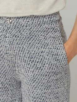 Rich & Royal Culotte Mit Effektgarn - Marineblau -Js Sophie-Shop 9d6kidpi911kae1h9l5l2daf8hb52jq69d538cq4695kshqa8l430cpial2k6hif8t6k6hpnal6j0g9o84o62p9l6hi3cophccpm6ohkcdgm6eb2cph3icr568s3cchj74s64d0