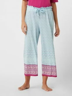 Calida Culotte Aus Baumwoll-Modal-Mix - Türkis 10 Calida Culotte Aus Baumwoll-Modal-Mix - Türkis -Js Sophie-Shop 9d75ae9oal0k4jqm8t6kulajacr3gh9jaoo4qia18sok6k228t448d2i610l8lhl61ajgjiaa1ak6j9p9go6ac9nclijecpi74sjce1kc8qjce9o6tj30phic5ijieb461i68p8