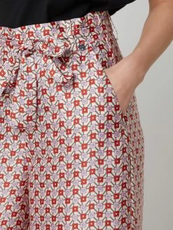 Liu Jo White Culotte Mit Allover-Muster - Hellrosa 9 Liu Jo White Culotte Mit Allover-Muster - Hellrosa -Js Sophie-Shop 9d7k4ipg8l64ogie8cskijpo68p30iihacp38h2d8cr36k9p8913cghha94k8gpm6ks4qi9g915kclij893map1o68pjip336gs68dhk64r38eb3clijgdpm6cqjidr470oj4pg