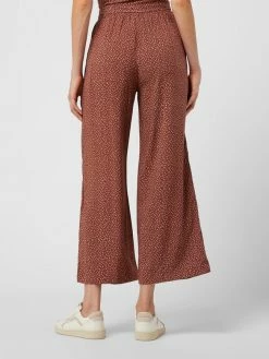 Soyaconcept Culotte Mit Floralem Muster - Bordeaux Rot 11 Soyaconcept Culotte Mit Floralem Muster - Bordeaux Rot -Js Sophie-Shop 9d7kcla16l6l8j2d85akqlhn94s4cia89l9jecqia56kuca69l556e248d4kmiia9l7kcci46p9l0l248p3m6chk61i68dj36crmadhkc4qjiohm6opm2o9n68r3idhk75h3gp0