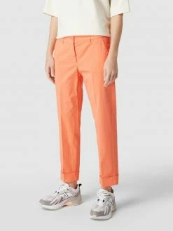 Raffaello Rossi Cropped Slim Fit Chino Mit Stretch-Anteil Modell 'Dora' - Orange 10 Raffaello Rossi Cropped Slim Fit Chino Mit Stretch-Anteil Modell 'Dora' - Orange -Js Sophie-Shop 9d844dhk698j0c219d8jggi874r4agq668okoc2569a44k1h75838laa8gskmi2cal34cd2l8h3kke2f6go6adhn6cr36c9p6thjcohkc8s6ce1j70pj4chk6grj6dplcgqjcc8