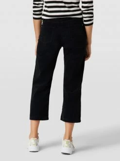 MAC Culotte Aus Cord Modell 'RICH CULOTTE' - Dunkelgrau -Js Sophie-Shop 9db4gla3apakseaja9b34dab8crkika995346h2haor4achj9da34j2i88r4ud9l6spl2iq88p9jck2i70o6aoj4cpimaeb3cgp68d1kcoo6ae9lclj38pb5ccqm8eb6chhjac0