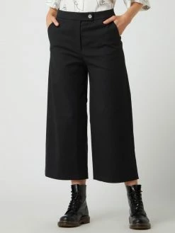 Get Up The Movie X P&C Culotte Mit Französischen Eingrifftaschen - Karo Kauer X P&C Exklusiv Bei Uns - Schwarz -Js Sophie-Shop 9go3ggpn8l530dqe9la30k1m70ojiji56h84ii1h8d750gi4a4s3ecig9t34mhag6h3l4i9p9gpl4ci86l3j0eb1clh38opicor3ep9k71ij8e1o6ph64d9j6phm8dhj6dh38pg