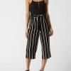 Only Culotte Mit Taillengürtel Modell 'Winner' - Schwarz 2 Only Culotte Mit Taillengürtel Modell 'Winner' - Schwarz -Js Sophie-Shop 9go44iah6l2l2g9la59j0d1pa914iha1a4rl2hqe8or5ci2f74r4ojqh6kpk8laj9h648kqi8hb58iq4a13jcp9i6lij6ohickp30o9k75j6ae9g6th6ap9gchh38c9i65gjcpg