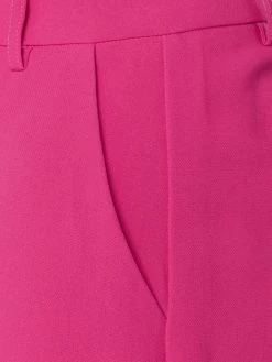 Moves Stoffhose Mit Viskose-Anteil - Pink -Js Sophie-Shop 9go52c216db30c1p9p54mj1g6cp58e9m8p7kcgah6gqkqhqia574id9i6973gk2760pjikid9d454jqhaco3ad9g6oqjap3665imcp1k6gp6coj270r3co9m61gj2d1g60om8d8