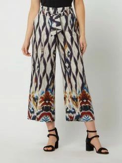 Raffaello Rossi Culotte Aus Leinen-Viskose-Mix Modell 'Agatha' - Beige -Js Sophie-Shop 9gp4cda3ad95agida4oj6ihg9h94ggpk9113ehi899ak6e1l758lcgpl75b4ql1l6sq42jpo6la4qj9m8oo30chj6or3aob36kpj8ohk65i6ce346dijidpk60s64e9m64rj4cg