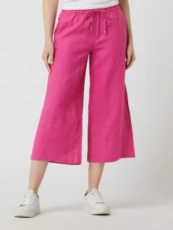 Christian Berg Woman Culotte Aus Leinen - Fuchsia -Js Sophie-Shop 9gp4ee298l14ge9jal8kikqc952k6h9o9l8kqdq664rladiaad9k6cil85b4kja39l8kejad753k6k2k8oo66db4cgp3edpo6kr6achkc5gjco9hc5ijedb5cgqj8db275i32p8