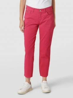 MAC Slim Fit Caprihose Mit Logo-Patch - Pink 10 MAC Slim Fit Caprihose Mit Logo-Patch - Pink -Js Sophie-Shop 9gpkedq1a4o4mka264pj0chi9153cipi6krlakqba1b50jak6gr4ae2e8kqjck1n9124mcpj8t5kqlij88o66db474p32eb568s38p9k6thm6e9g68qm2phn65h36c36c9imap0