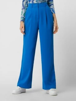 Minus Bundfaltenhose Aus Krepp Modell 'Velia' - Ozean Blau 10 Minus Bundfaltenhose Aus Krepp Modell 'Velia' - Ozean Blau -Js Sophie-Shop 9gq56h268gokicim6orkajq3a5b4ui9o9h634ii59113aliiap94kcq19gql2g9n8ta4ujimad4l8lal9d3jechl74p34d9kchim2p1kcgp64e1ic8p36db4c8oj8cpmc4p32dg