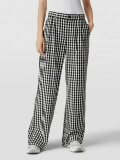 Tommy Jeans Hose Mit Vichy-Karo Modell 'GINGHAM' - Weiß -Js Sophie-Shop 9gqj6ia28gp4ohhm95942cqb8h752j289l8l4ghm9p5kuc2c88pj6iae8h43ahqcakp58ead65ajiiad8so62c9h74oj2pb16gp3acpk6th66eb56pijgor170r3cor5coo3ic0