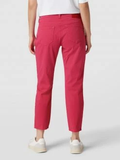 MAC Slim Fit Caprihose Mit Logo-Patch - Pink 11 MAC Slim Fit Caprihose Mit Logo-Patch - Pink -Js Sophie-Shop 9gqj6jaa90q4uiig8565cdq6adaj0j26754jai2c6cp34gpnal94ijif9h54ugq38gr42ihkad2kolid693m8cpm65h3ec9oc4qj4d1k71j62oj66ssjed3264s64eb3c5j3ed0