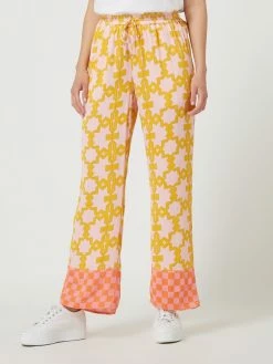 Frogbox Schlupfhose Aus Viskose - Hellrosa -Js Sophie-Shop 9gqjcgik98s50lif8opk8i287564ijhp8h554e9m90qlai2e9p938ia79h5k6l9p9l142jij74o3gihoa13j6dpk6go36chn61ij4ohk75h64ob175hj0eb36dh66p9ocoqm4d0