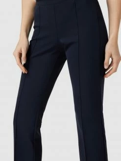 Cambio Stoffhose Mit Bügelfalten Modell 'RANEE EASY KICK' - Marineblau 9 Cambio Stoffhose Mit Bügelfalten Modell 'RANEE EASY KICK' - Marineblau -Js Sophie-Shop 9gqkskih6cp32d2i9d54qdqfakpksdaba57k2d28a1142ci7al5lalie9t94igif8h6j6kqe8t254jqd6co6co9mc9j30d1n6hi36opkccpjaohkc5hmae9h69hj6dj374pj6d0