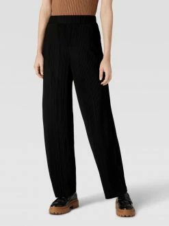 FREE/QUENT Hose Mit Plisseefalten Modell 'More' - Schwarz -Js Sophie-Shop 9gs38dak84rl6jaa6go52khla13jeci48p6kueah852kgjpm713j4cq18d44cc216t14qd2g9t9kgci86d3m8oph64s3gcpjcph3gp9k6tgj4e9lc4q3cchpccq3gor5c8q3cp0