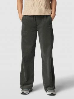 Opus Cordhose Mit Stretch-Anteil - Schilf -Js Sophie-Shop 9h0j2gq19524ukaeagr3ic1j8913ieaeal84ajaaagpkkca3a1232h2a714j4c1oagp4ui9g9t2jegq1ad3m8chkcdh62e1o6osm6d9kchhjaob36gqj4dhk74pm4p1kckqjad8